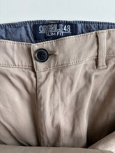 Load image into Gallery viewer, 46115389
