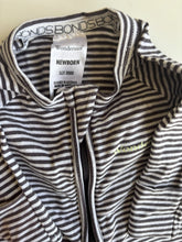 Load image into Gallery viewer, 46184123
