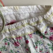 Load image into Gallery viewer, 46358784
