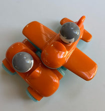 Load image into Gallery viewer, 47259303
