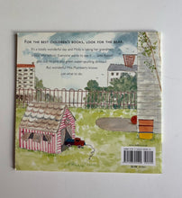 Load image into Gallery viewer, 46126789
