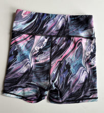 Load image into Gallery viewer, 46321007
