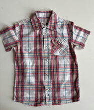 Load image into Gallery viewer, 46045221
