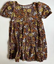 Load image into Gallery viewer, 46115646
