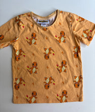 Load image into Gallery viewer, 46354279
