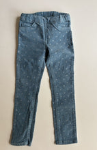 Load image into Gallery viewer, 47164430
