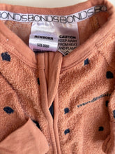 Load image into Gallery viewer, 46761771
