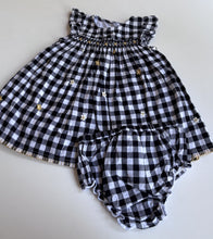 Load image into Gallery viewer, epi
