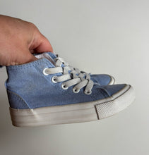 Load image into Gallery viewer, 46335468
