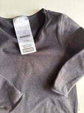 Load image into Gallery viewer, 45775108
