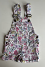 Load image into Gallery viewer, 46218904
