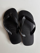 Load image into Gallery viewer, 46350399
