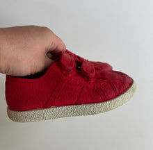 Load image into Gallery viewer, 46350397
