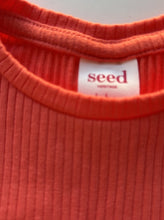 Load image into Gallery viewer, 46639977
