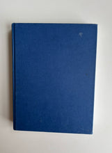 Load image into Gallery viewer, 45748944
