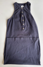 Load image into Gallery viewer, 46190211
