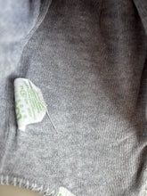 Load image into Gallery viewer, 46350422
