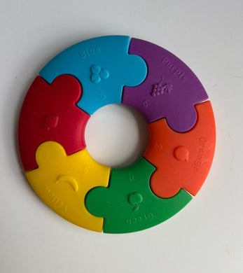 45226566