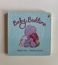 Load image into Gallery viewer, 46331311
