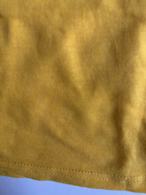 Load image into Gallery viewer, 47215189

