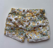 Load image into Gallery viewer, 46707446
