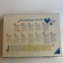 Load image into Gallery viewer, 46288766
