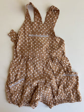 Load image into Gallery viewer, 46208737
