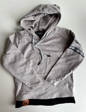 Load image into Gallery viewer, 46184119
