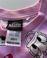 Load image into Gallery viewer, 46697331
