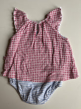 Load image into Gallery viewer, 46229620
