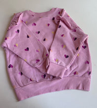 Load image into Gallery viewer, epi
