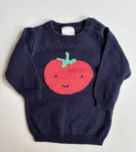 Load image into Gallery viewer, 46337724
