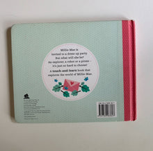 Load image into Gallery viewer, 46299699
