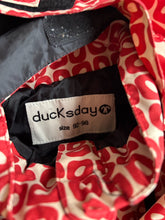 Load image into Gallery viewer, 46360576
