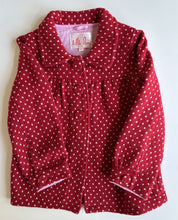 Load image into Gallery viewer, 46156756
