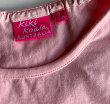 Load image into Gallery viewer, 45747427
