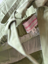 Load image into Gallery viewer, 45752798
