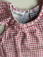 Load image into Gallery viewer, 46229620
