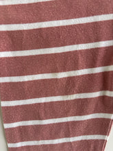 Load image into Gallery viewer, 47378815

