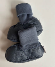 Load image into Gallery viewer, 46221296
