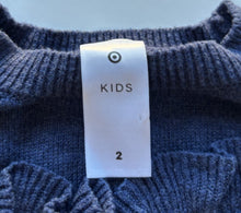 Load image into Gallery viewer, 46873743
