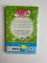 Load image into Gallery viewer, 45748867
