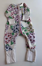 Load image into Gallery viewer, epi
