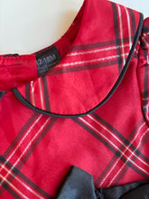 Load image into Gallery viewer, 46440638
