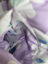 Load image into Gallery viewer, 46908126
