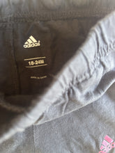 Load image into Gallery viewer, 47771691
