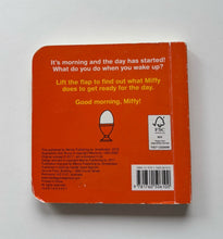 Load image into Gallery viewer, 46640053
