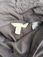 Load image into Gallery viewer, 46358770
