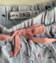 Load image into Gallery viewer, 46572408
