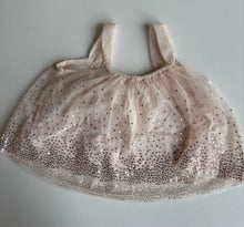 Load image into Gallery viewer, 46184129
